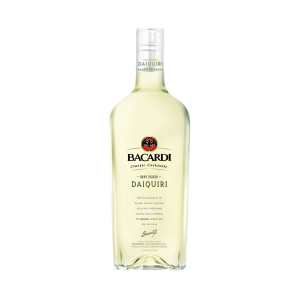 Bacardi Daiquiri 1.75L